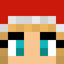 Skin head 244e7814bbc2d5f1b9009170d3a06222
