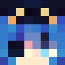 Skin head 2450c897887cc28bbb1140907abdef57