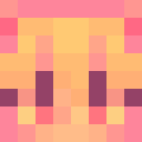 Skin head 2450fd5eac3bac580d0a672d7fce991b