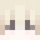 Skin head 24542c8e20b3e43ccb23ecd57a54f196