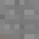 Skin head 2454e99863ba4128043d297b74922aef
