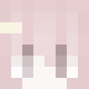 Skin head 24559d9d3c7452bc7d31b781e39115ac