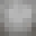 Skin head 2455c07d545011e3059af7e7fb1ef42c