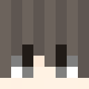 Skin head 2455fa6dcd120dec9c0477ce17247e23