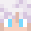 Skin head 245619ebe5d098d2f0eed7f95b5e7e05