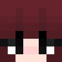 Skin head 245620c5dc15d9bdf908f650ac7a5c39