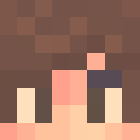 Skin head 24579ac6faa25ba5b1351bd71a69946e