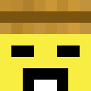 Skin head 2457fa8cf1113332099beab22bfbcceb