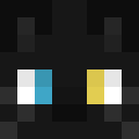 Skin head 2458628447c34912beae58f803d4a1c4