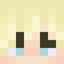 Skin head 245a5a3716e9c2bcb2b829772c988b4a