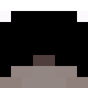 Skin head 245afef0667b36700160cd12e3adb156