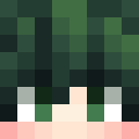 Skin head 245c0f631b084503682e450087caa087