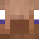 Skin head 245c3459b0bca799be994cf9e1d1313b