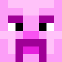 Skin head 245c5a5dc013cd3f83f814d869f3fb44