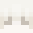 Skin head 245ca90ba0650f8722e261cb5cd4b6a7