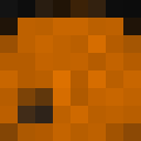 Skin head 245d07a2aeee643356271d4bf2c1397e