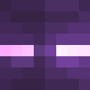Skin head 245d790a17b6845309157878001f587f