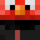 Skin head 245d9456385f793b4d75244411f00b74