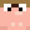 Skin head 245e268a8904ea72470a9d8d57b83509