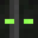 Skin head 245f903551ece289909f3e54de7d8e3b