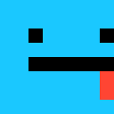 Skin head 245f9daac892cf8dcea8ee088f4fdb3a