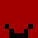 Skin head 246040edb000aa19eeb54043afbe20f5
