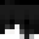 Skin head 2460b5258edf14e82187ab0baff5a803