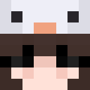 Skin head 246149cbec9dd3fac8f7e8694e08e732