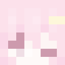 Skin head 246197f98d58d72992b576f7f8867e73