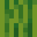 Skin head 24622215885f8ad9d5d44b33c2922928
