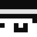 Skin head 24623ca4d73d56cdf93342b086198f74