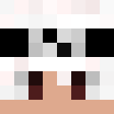 Skin head 246310e30d6d4f4772e72cd79439a56d