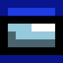 Skin head 2463add74e9b1c44726f17e79c97f946