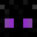 Skin head 24642755e9e3a0a922d2ca66a294f4c1