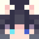 Skin head 24647d3afa03ad808e3052f4a6bb25c8