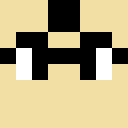 Skin head 2464b598fc3d7e376641b8ec586c311c