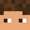 Skin head 2464e90588cc0d5bbb778a956fc5d2af