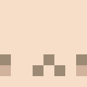 Skin head 2464f52c15903122ff69dabf18f441a5