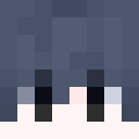 Skin head 2464fdc2646b1ee394114b4f5ca728c4