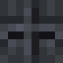 Skin head 2465080c19d49261febab06c1a40644f