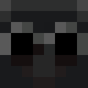 Skin head 2465161af1a33852a832959ef83eb155