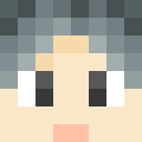 Skin head 246649370e7d081c0c43335bb2c9fcaf