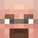 Skin head 246688ade24010a15d60bc98f9b3ed18
