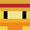 Skin head 24669290d5eb0da99288581b55b3c9b5