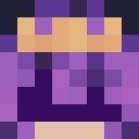 Skin head 246712178cc707c19307367118440d9f