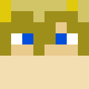 Skin head 24674a0b1b3eb27bcb0a1e79d697dbc4