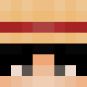 Skin head 2467799bed70a99a19e07ba46ac4e95c