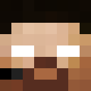 Skin head 246788f3236cfc5252b02733f3078969