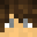 Skin head 2467e40bcf9d42223a0fa41600d61e08