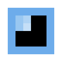 Skin head 246843baffbcc8ad9453c2cd616daf7d
